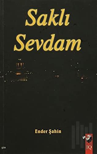 Saklı Sevdam