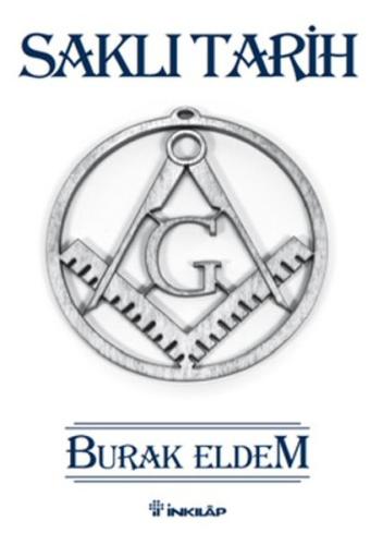 Saklı Tarih (3 Kitap Set) | Kitap Ambarı