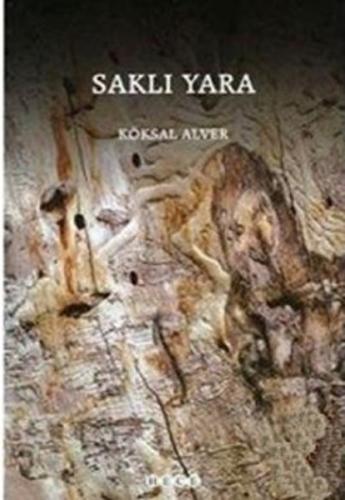 Saklı Yara | Kitap Ambarı