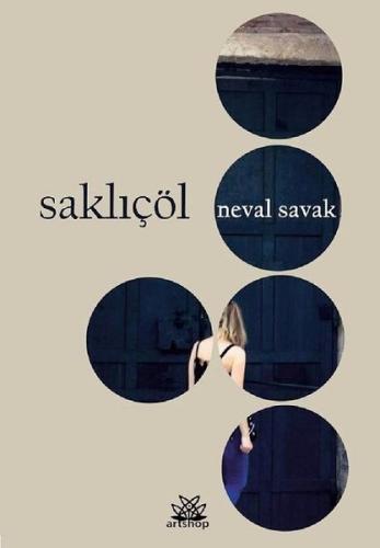 Saklıçöl | Kitap Ambarı
