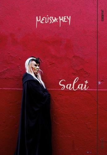 Salai | Kitap Ambarı