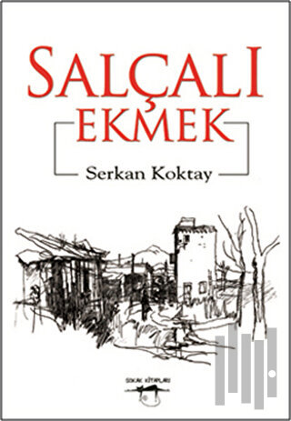 Salçalı Ekmek