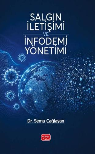 Salgın İletişimi ve İnfodemi Yönetimi | Kitap Ambarı