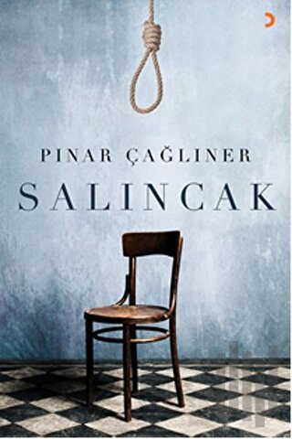 Salıncak