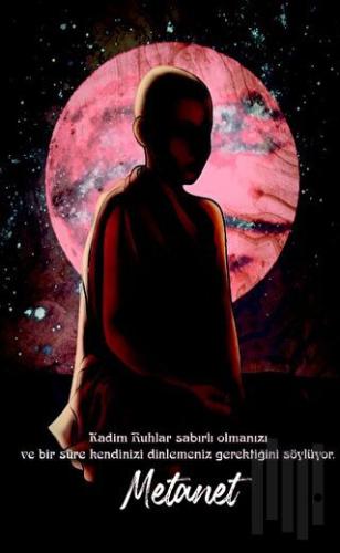 Metanet - Şaman Defterleri