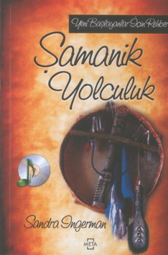 Şamanik Yolculuk | Kitap Ambarı