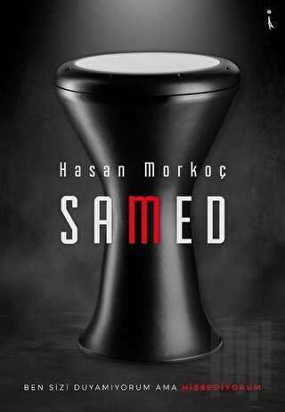 Samed