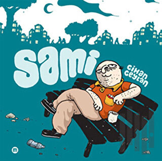 Sami (Ciltli) | Kitap Ambarı