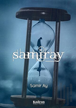 Samiray | Kitap Ambarı