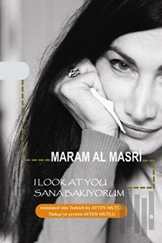 Sana Bakıyorum - I Look at You