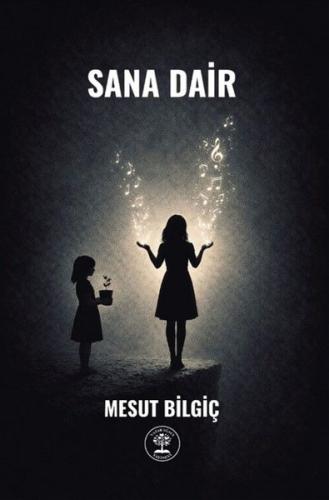 Sana Dair