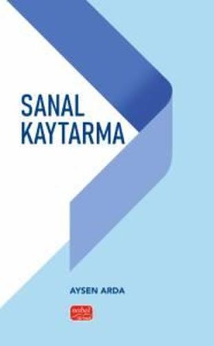 Sanal Kaytarma