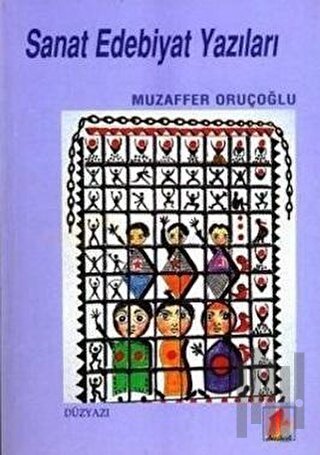 Sanat Edebiyat Yazıları