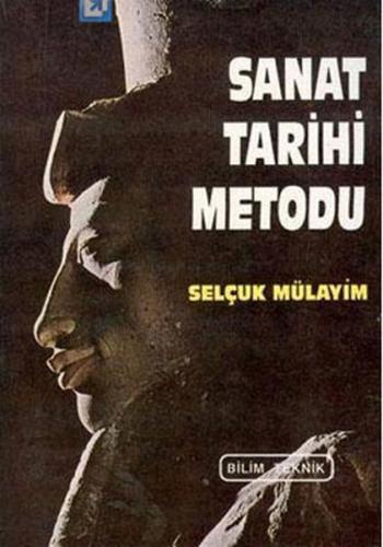 Sanat Tarihi Metodu