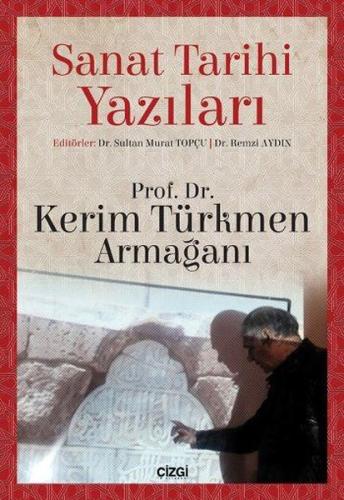 Sanat Tarihi Yazıları | Kitap Ambarı