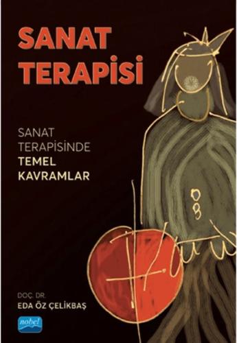Sanat Terapisi | Kitap Ambarı
