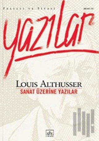 Sanat Üzerine Yazılar