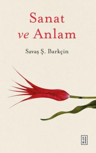 Sanat ve Anlam | Kitap Ambarı