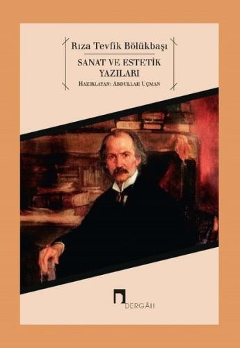 Sanat ve Estetik Yazıları | Kitap Ambarı