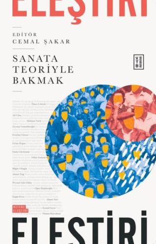 Sanata Teoriyle Bakmak | Kitap Ambarı