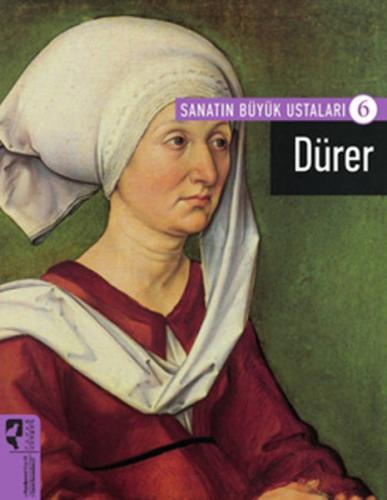 Dürer | Kitap Ambarı