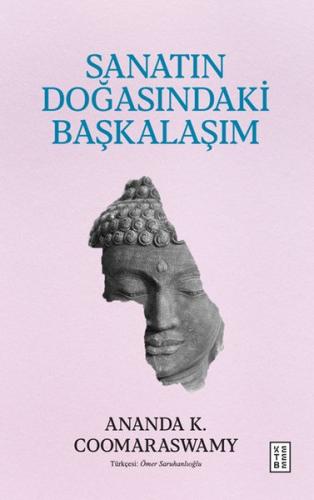 Sanatın Doğasındaki Başkalaşım