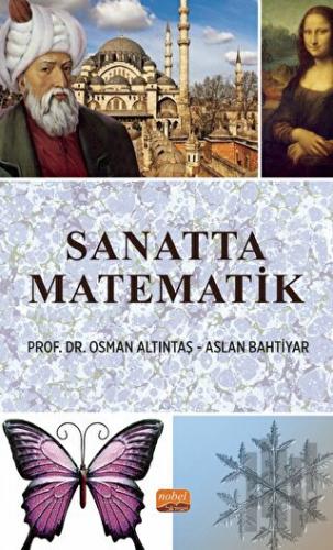Sanatta Matematik