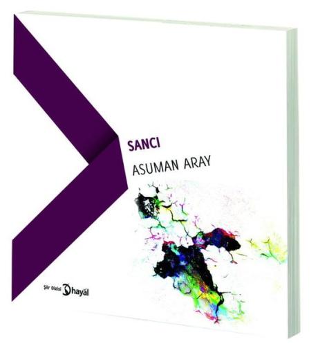 Sancı | Kitap Ambarı