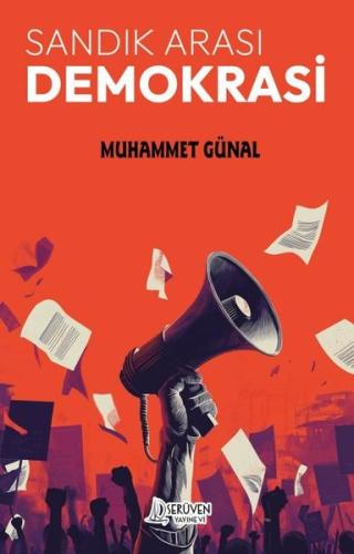 Sandık Arası Demokrasi