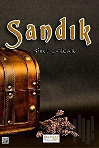 Sandık