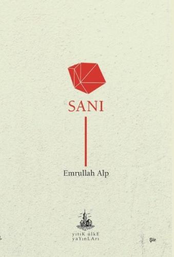 Sanı