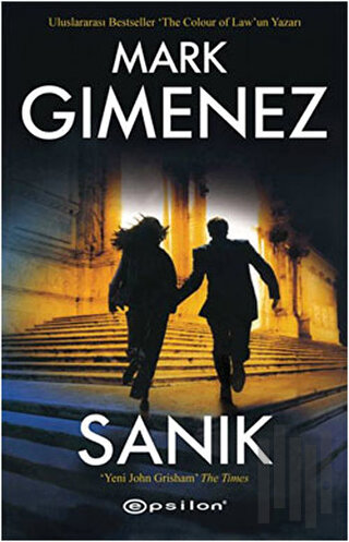 Sanık