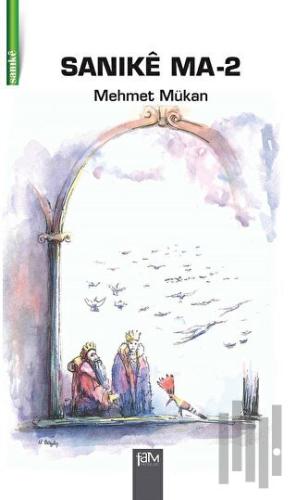 Sanıke Ma 2
