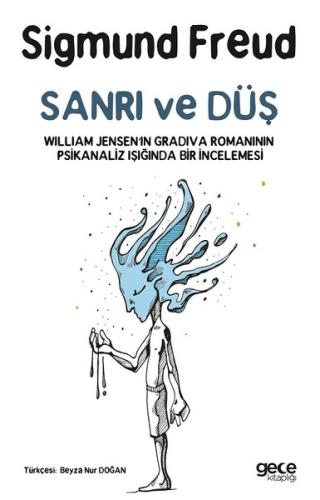 Sanrı ve Düş