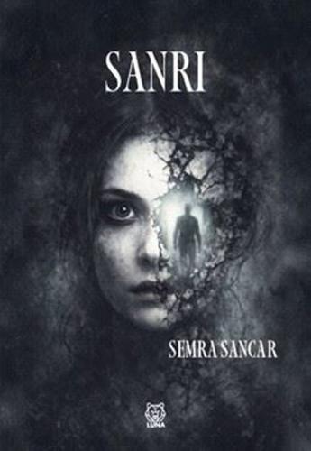 Sanrı