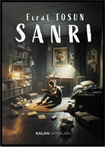 Sanrı | Kitap Ambarı