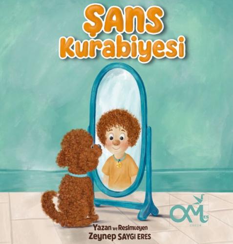 Şans Kurabiyesi | Kitap Ambarı
