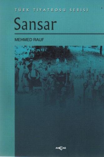 Sansar | Kitap Ambarı