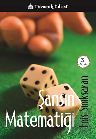 Şansın Matematiği