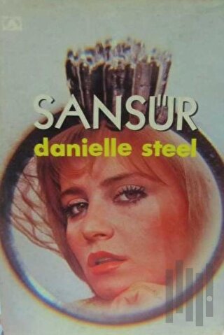 Sansür | Kitap Ambarı