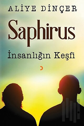 Saphirus | Kitap Ambarı