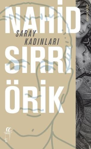 Saray Kadınları | Kitap Ambarı