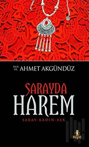 Sarayda Harem