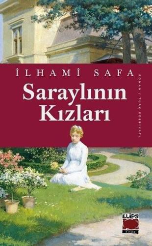 Saraylının Kızları | Kitap Ambarı