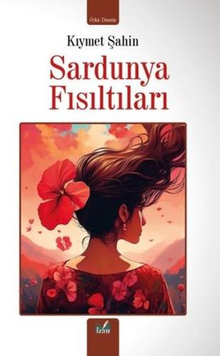 Sardunya Fısıltıları | Kitap Ambarı