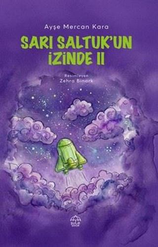 Sarı Saltuk'un İzinde 2