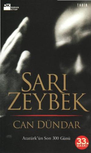Sarı Zeybek | Kitap Ambarı