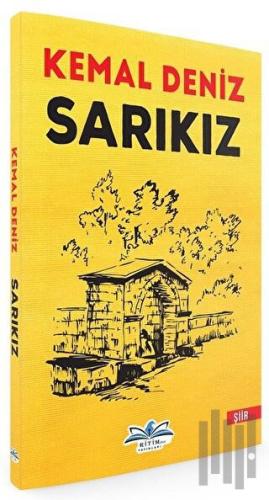 Sarıkız