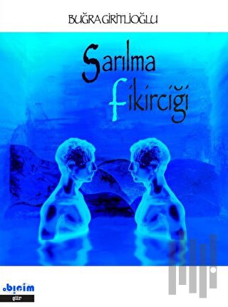 Sarılma F/ikirciği | Kitap Ambarı