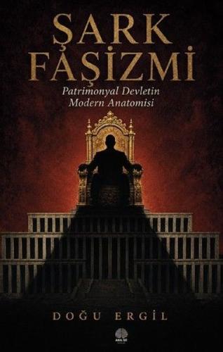 Şark Faşizmi
